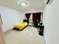 Blk 238 Lorong 1 Toa Payoh (Toa Payoh), HDB 5 Rooms #540625121